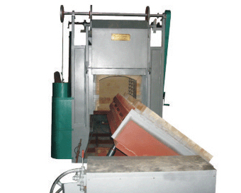 RT2ϵзD(zhun)ʽ_(ti)܇t