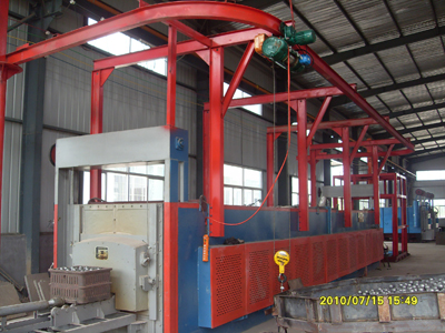 ȫwSƗUʽԄ(dng)a(chn)