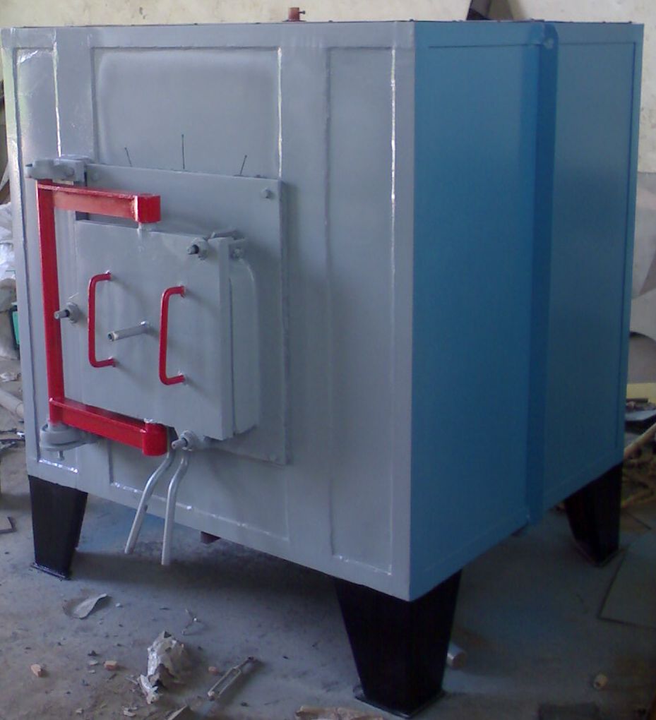 RX3ϵк(jin)׿ɿؚʽt